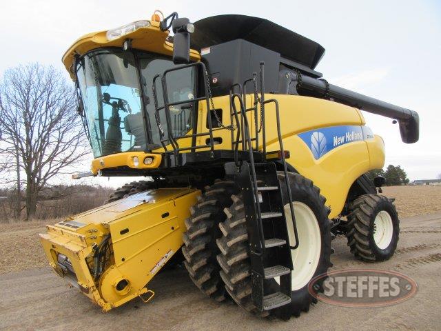 2007 New Holland CR9040_0.JPG